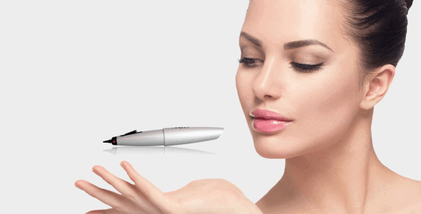 CryoPen Cryotherapy Royal Tunbridge Wells