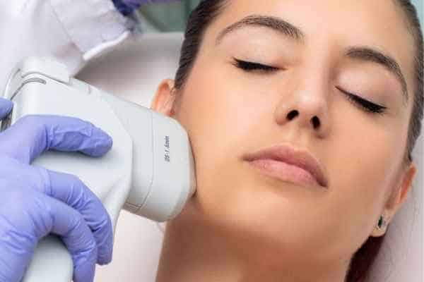 Who is the Ideal Candidate for HIFU Treatment Royal Tunbridge Wells?