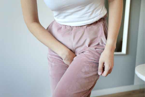 Recovery, Aftercare, and Results Timeline Royal Tunbridge Wells