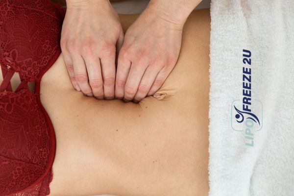 Why Are More People Choosing Non-Surgical Solutions Before Considering Surgery Royal Tunbridge Wells?