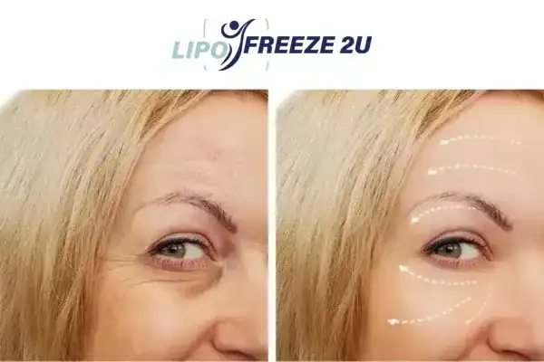 4. Minimally Invasive with Minimal Downtime Royal Tunbridge Wells