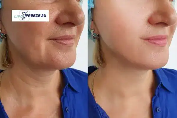 Cost Comparison: HIFU vs LipoFreeze Royal Tunbridge Wells